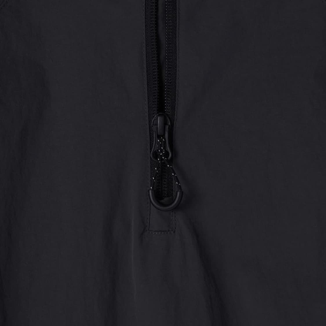 무탠다드 시티 레저 멀티 포켓 아노락 자켓 상품이미지4