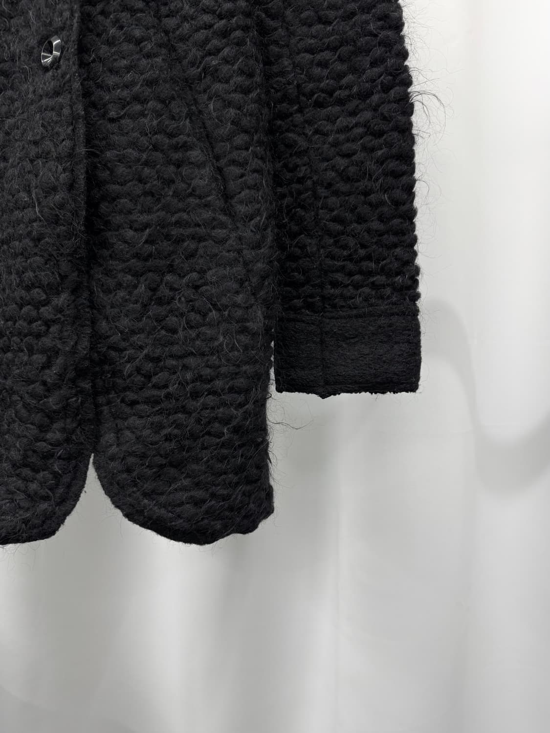 vtg jacket 상품이미지4