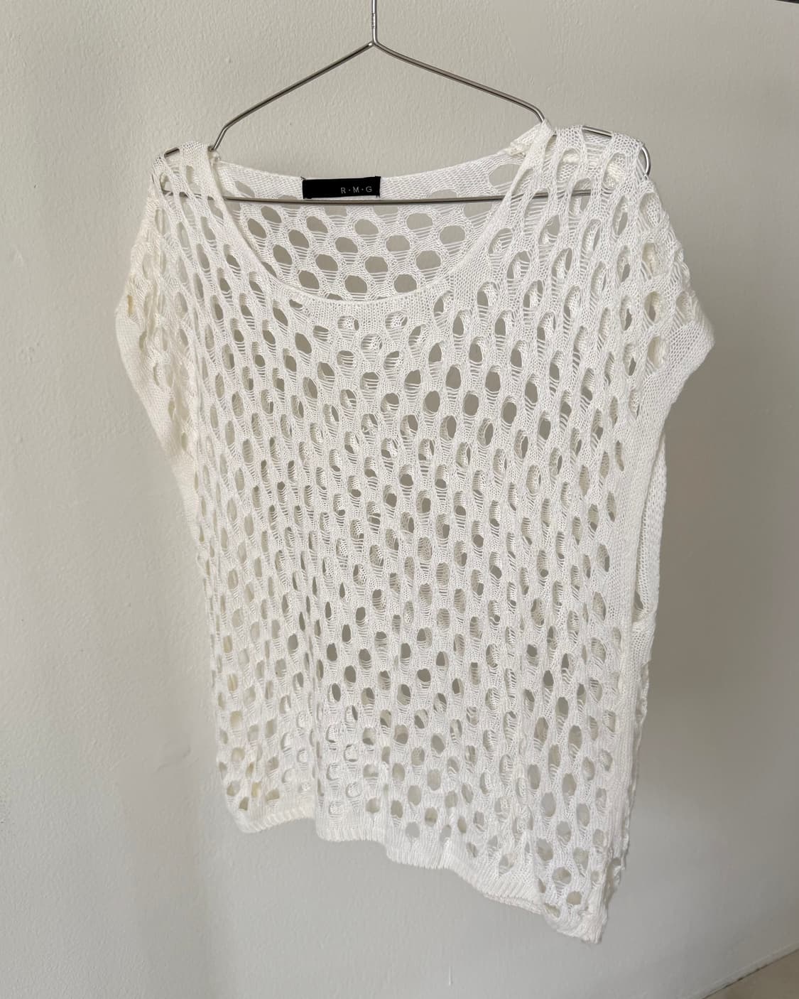 빈티지 크로셰 상품이미지3