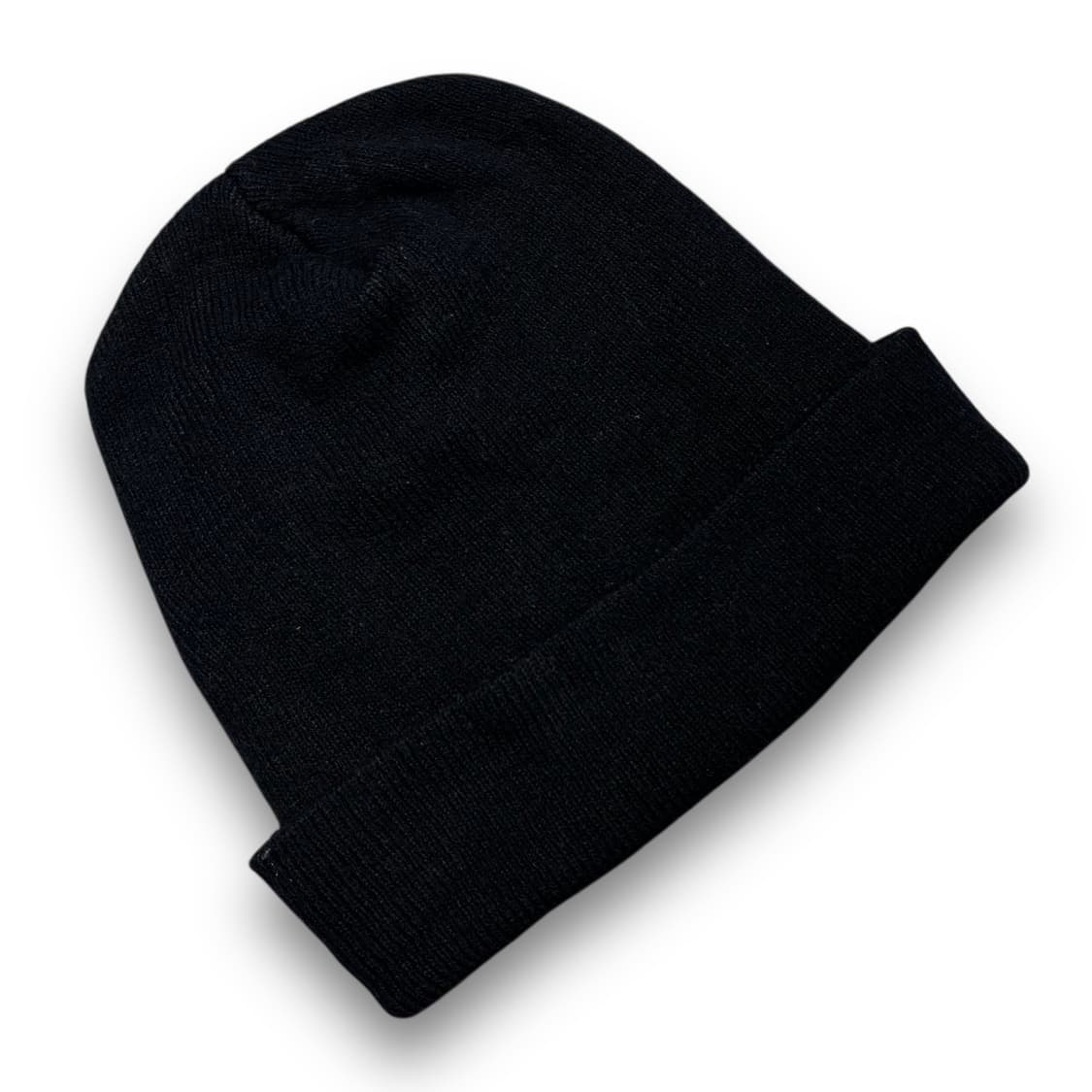 스투시 90s OG 자수 로고 올드스쿨 빈티지 비니 상품이미지3