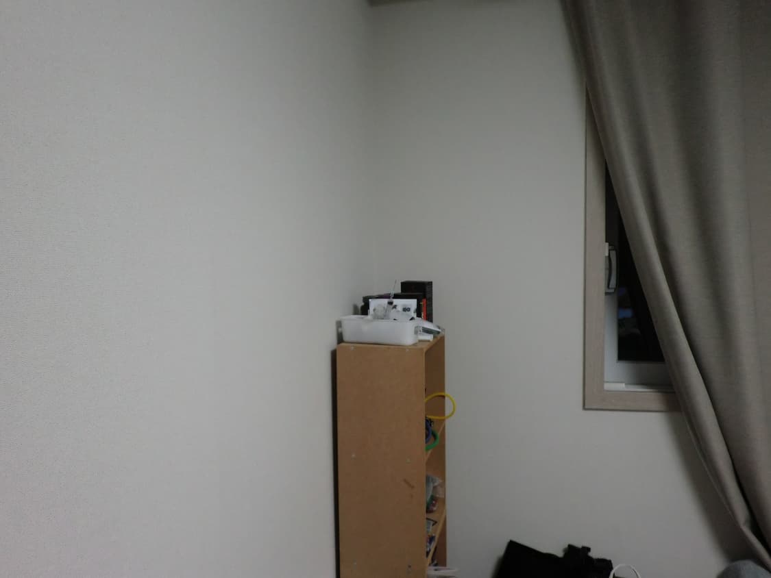 [외관 민트급](아일릿 모카 디카) 카시오 엑슬림 EX-Z2300 골드 상품이미지10