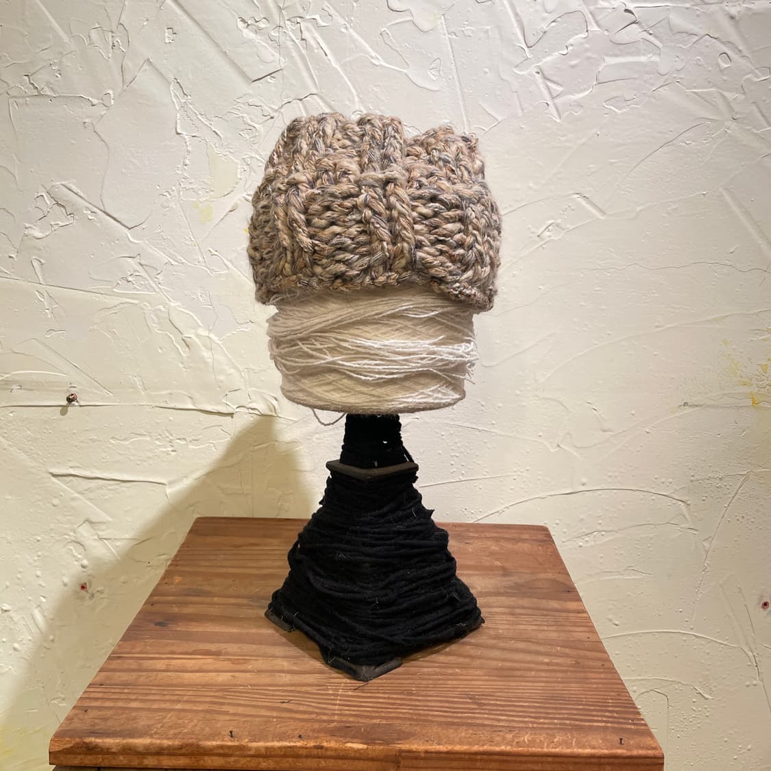 Shinja, <022308B> 상품이미지1