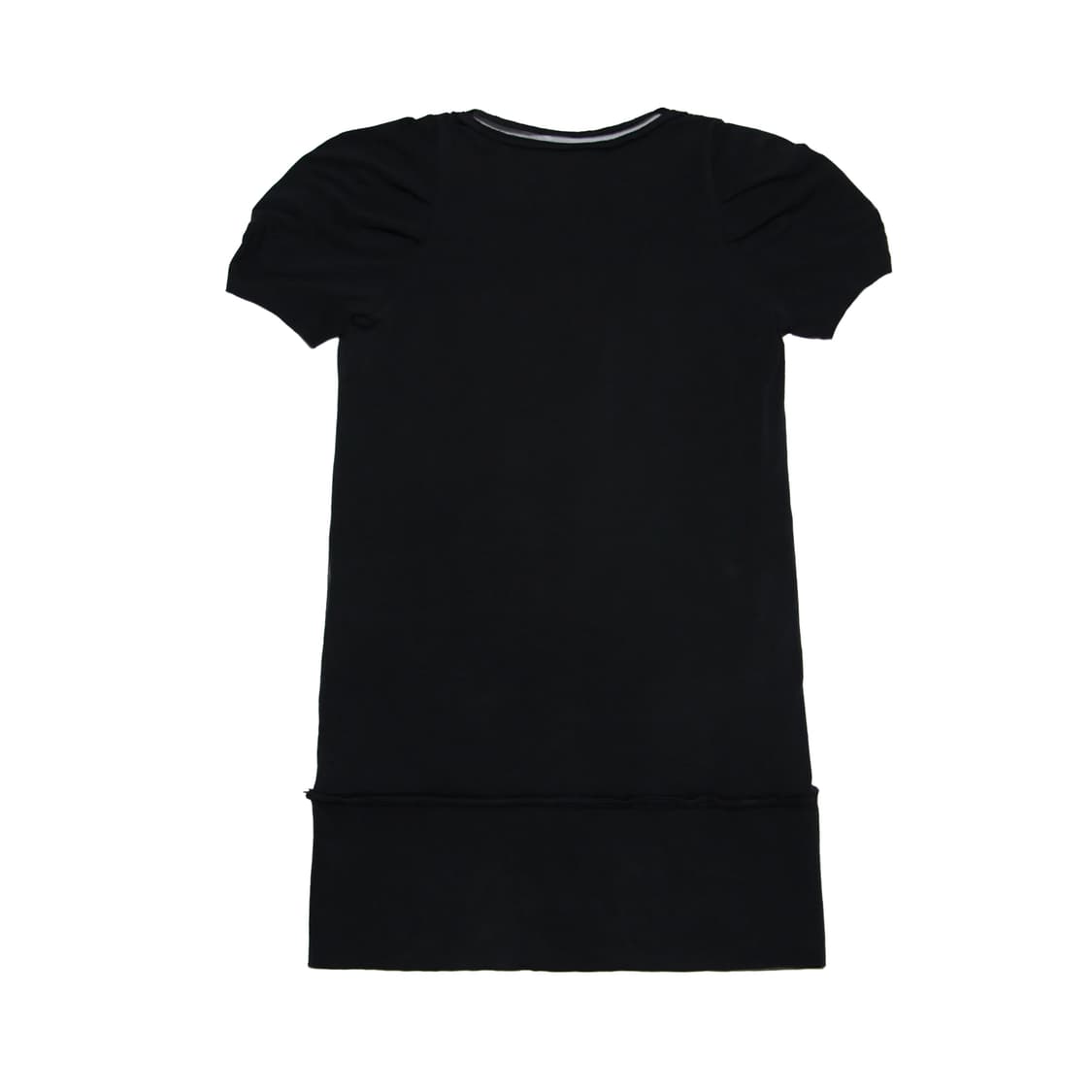 Vivienne Tam Panda top 상품이미지2