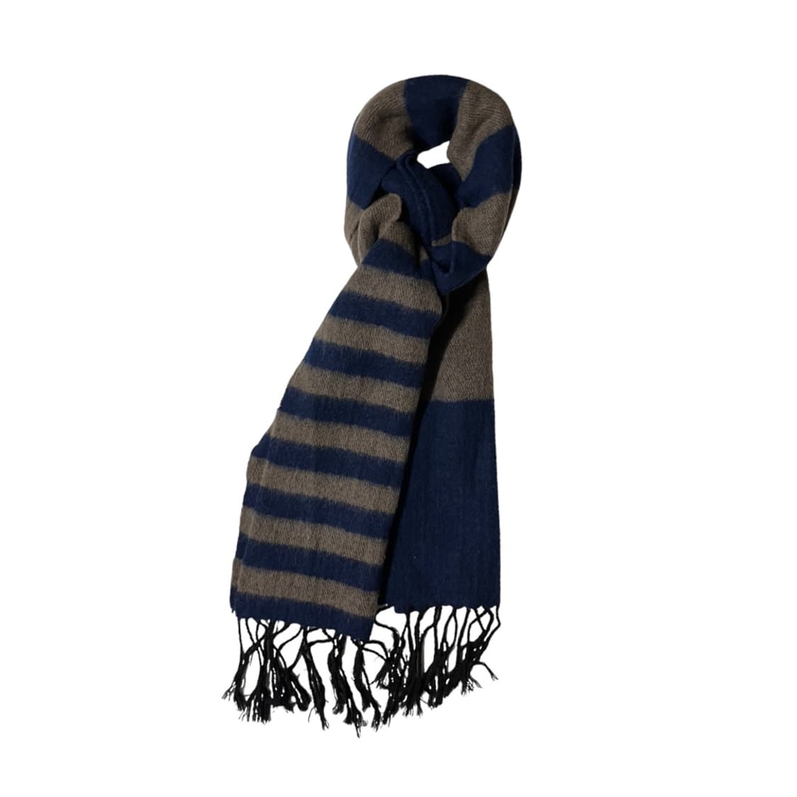 Vintage muffler 상품이미지1