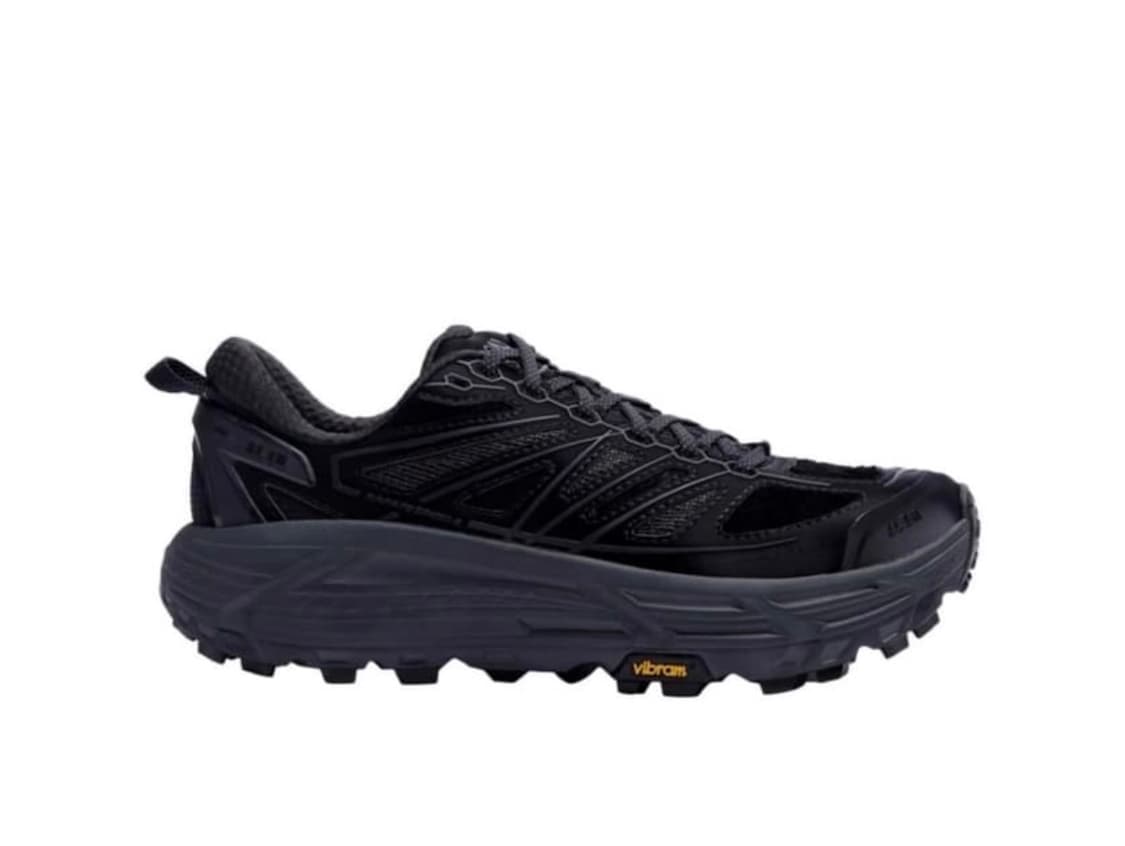 (255) 엑슬림 마파테 스피드 2 새상품 판매합니다 상품이미지1