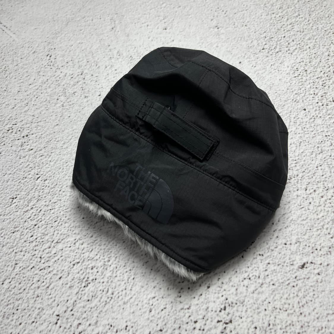 The North Face Gore-Tex Ear Muff 상품이미지4