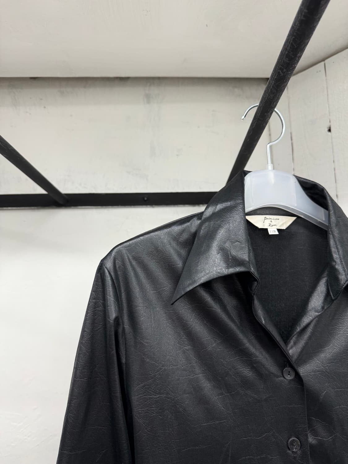 vtg top 상품이미지2