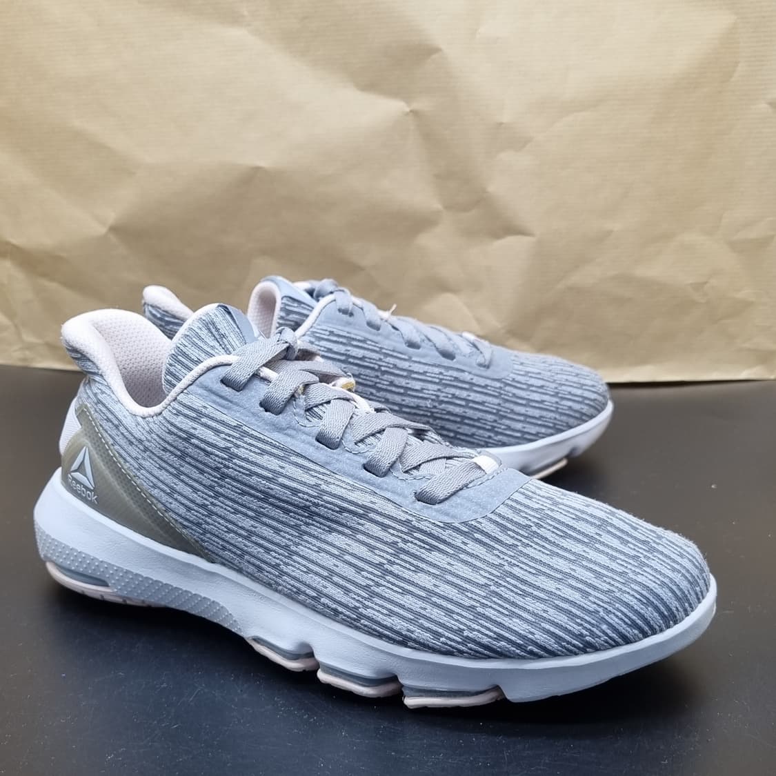 리복 DMX. 런닝화 245 상품이미지1