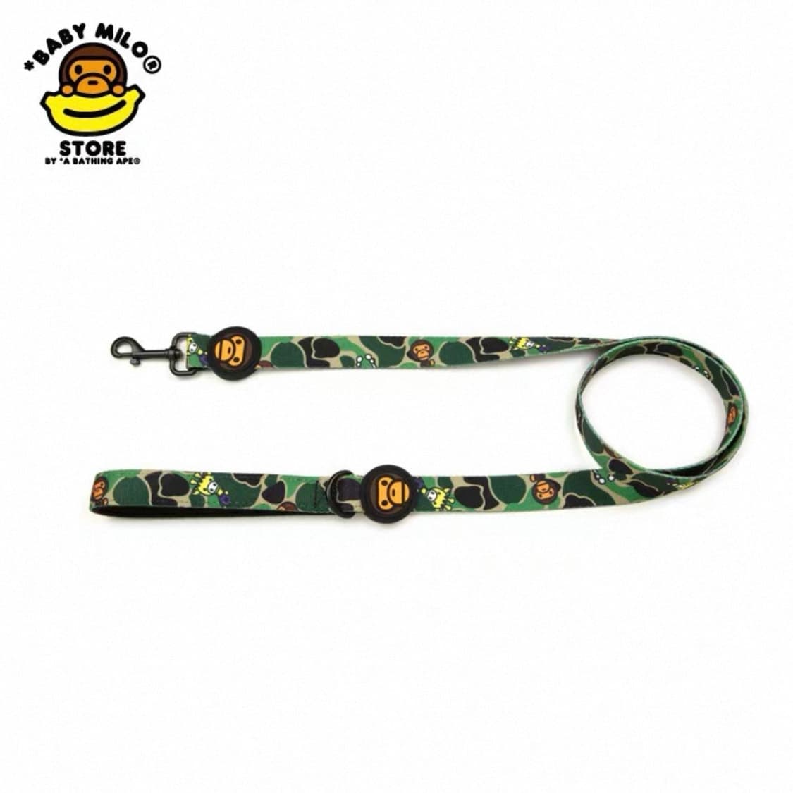 suuuugyuu님 전용 결제창 상품이미지2