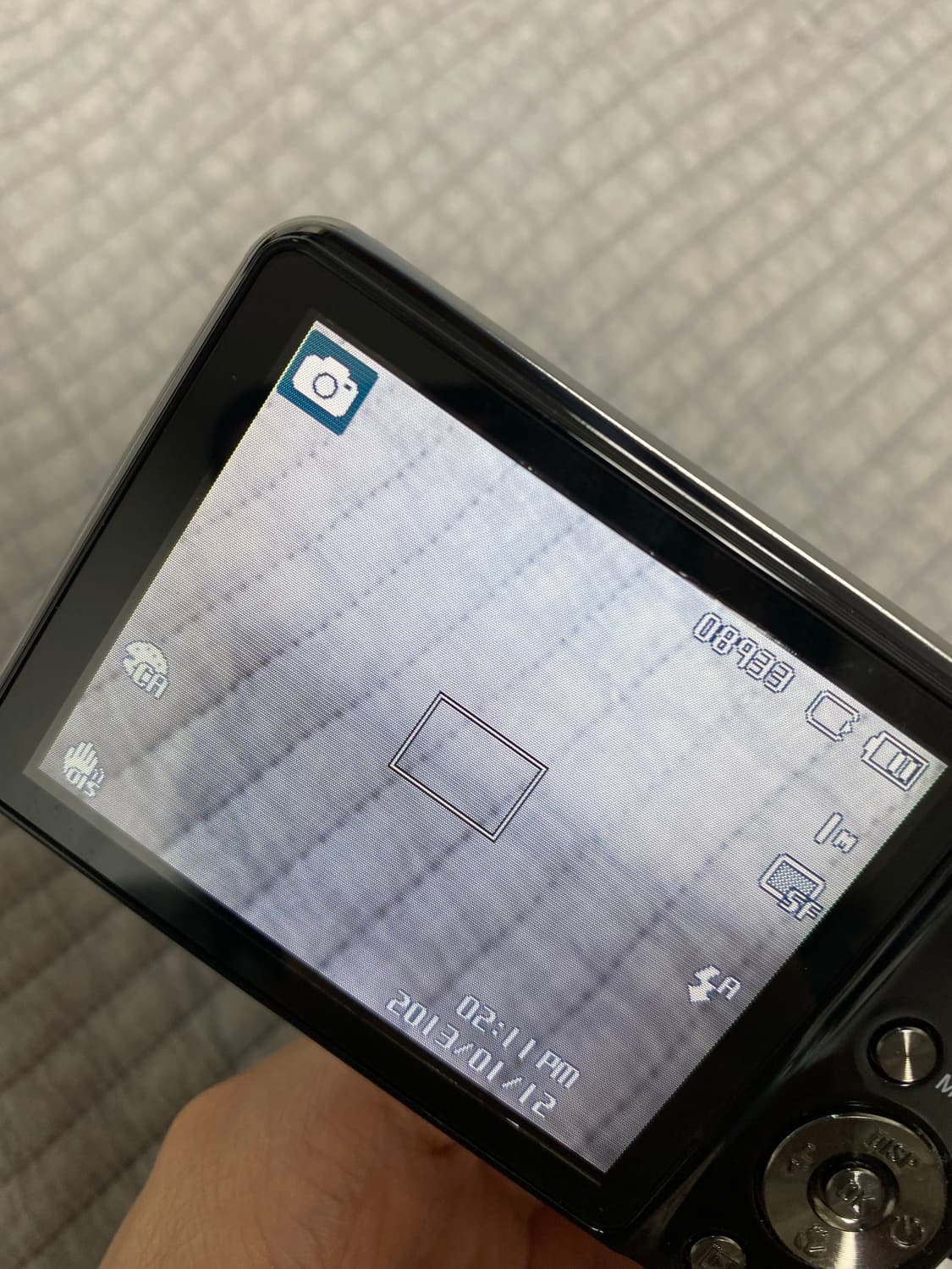 삼성 vluu pl150 상품이미지5