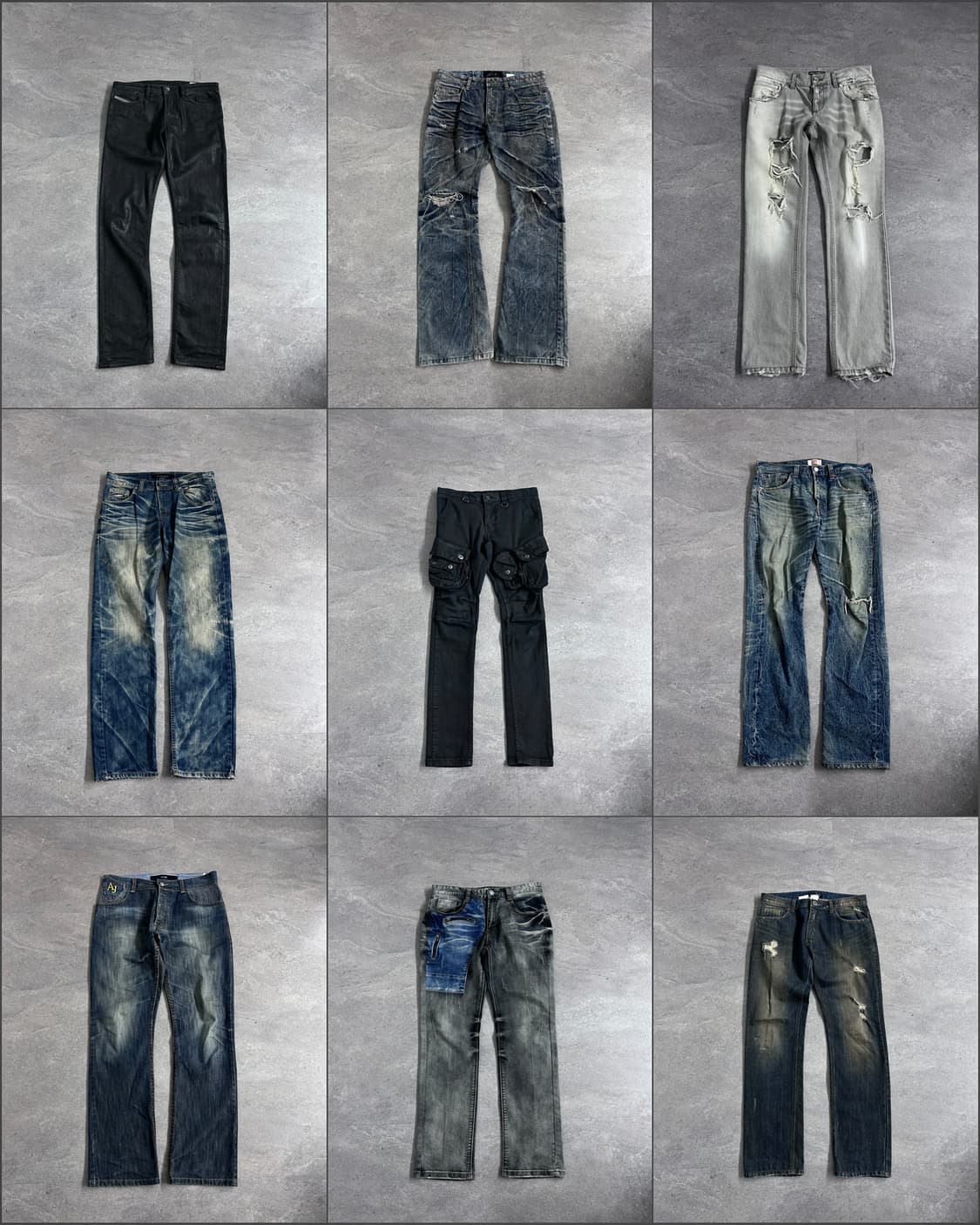 금일 인스타 업로드 프리뷰입니다 ! 상품이미지5