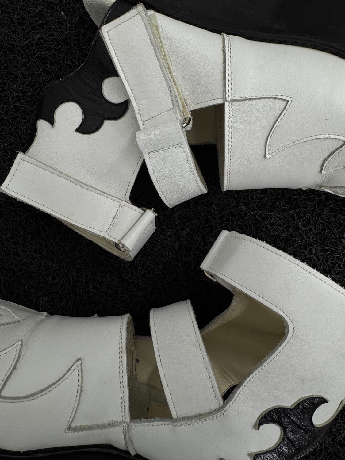 gomme 상품이미지4