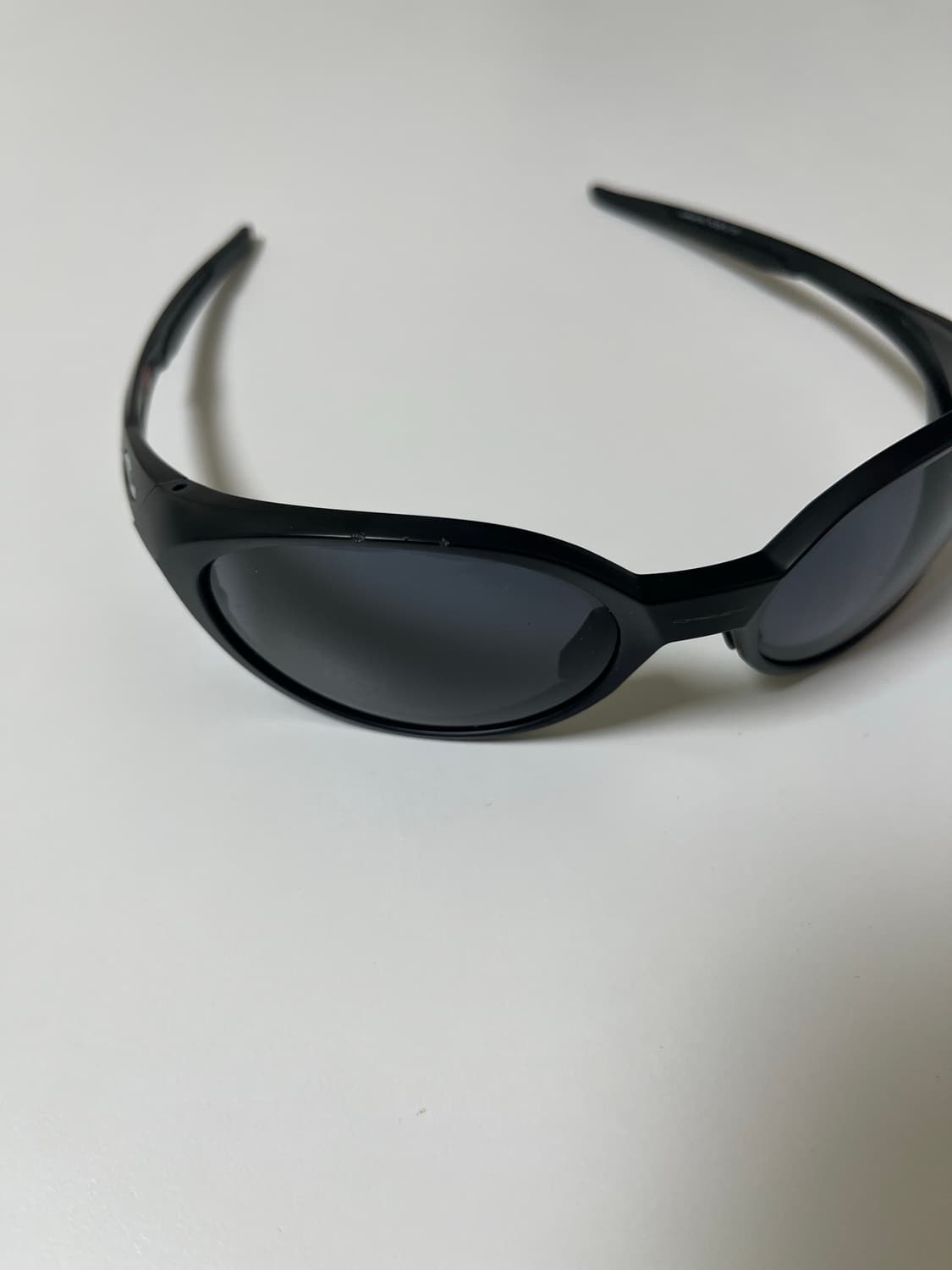 오클리 아이자켓 리덕스 상품이미지2