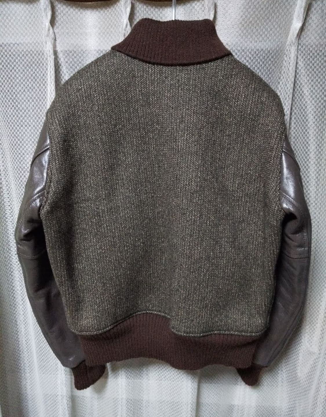 토이즈맥코이 비치크로스 자켓 36 (m) 상품이미지2