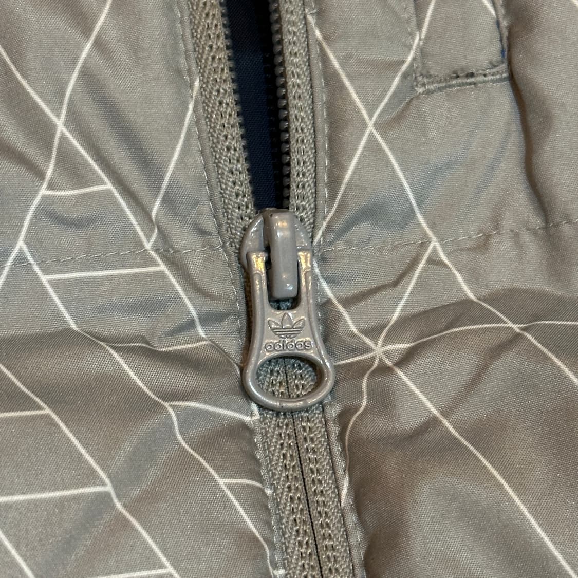 아디다스 패딩 베스트 상품이미지4