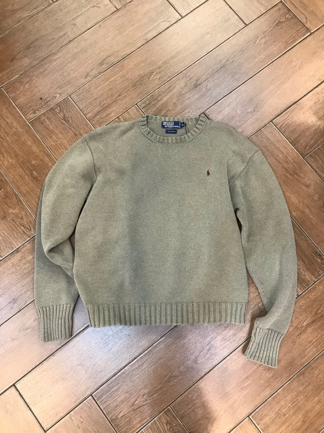 (5ps) 너드 괴짜 코디 세트 🤍 상품이미지4