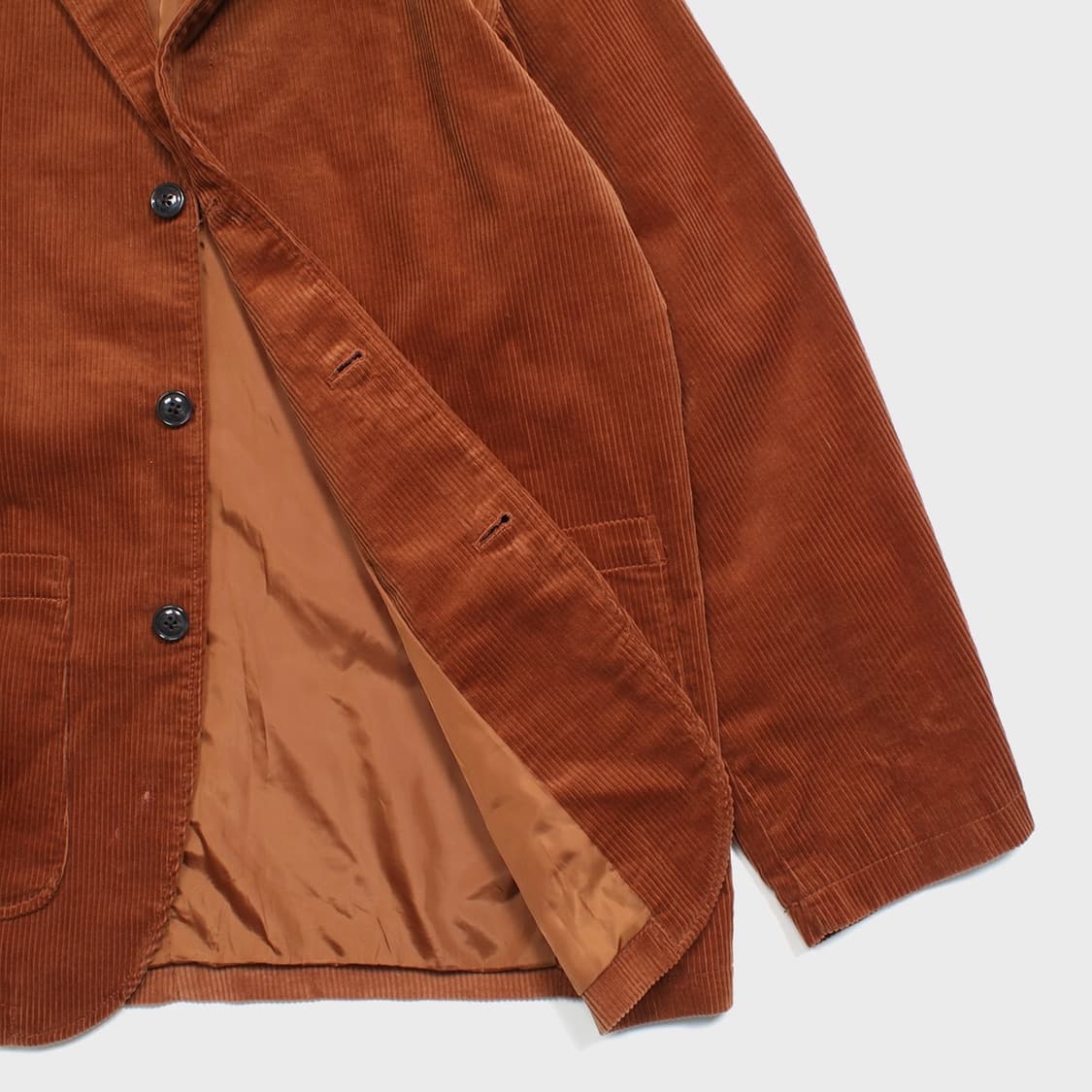 EMMA CLOTHES 상품이미지8