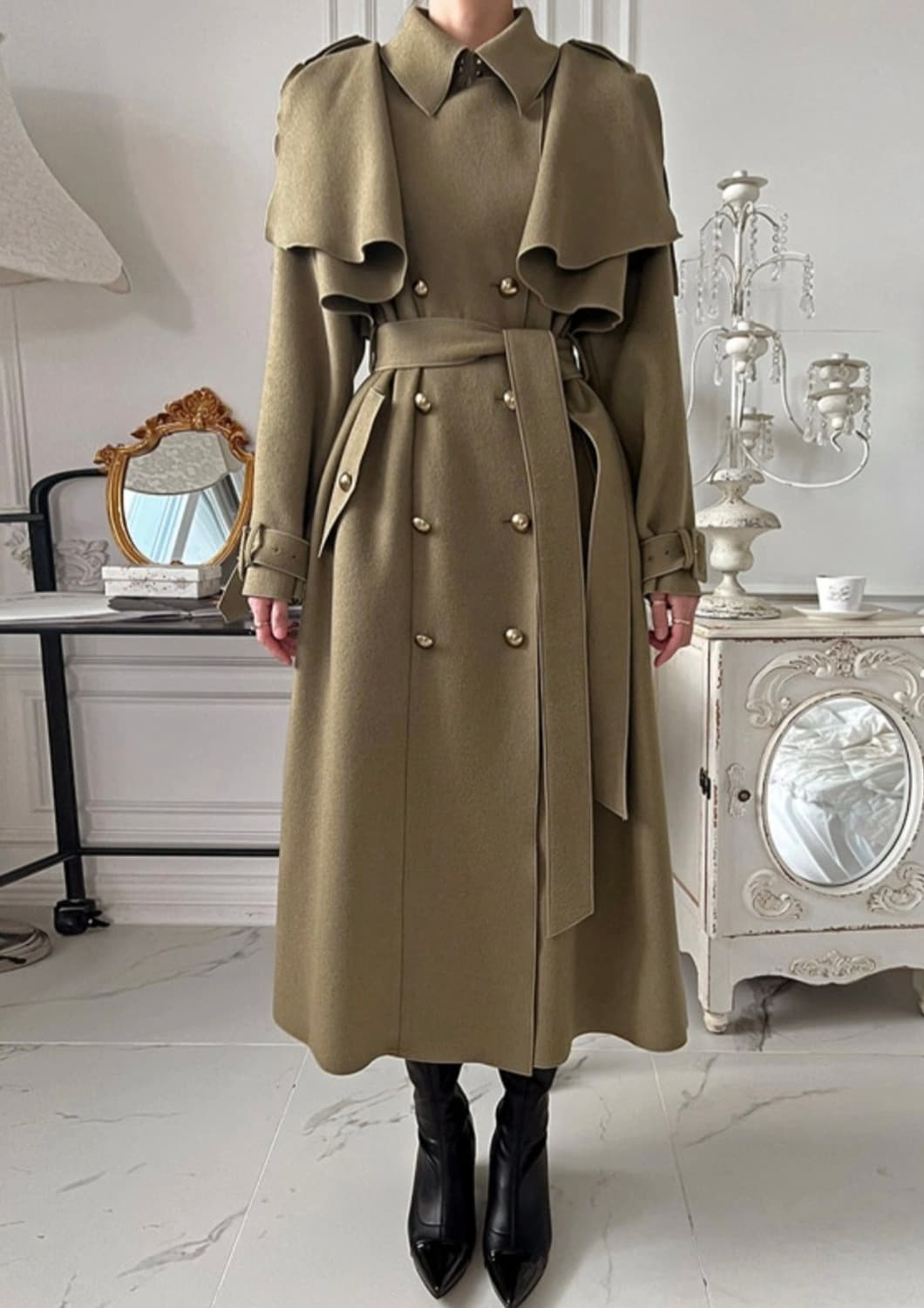 줄로그 솔티오 울코트 상품이미지1