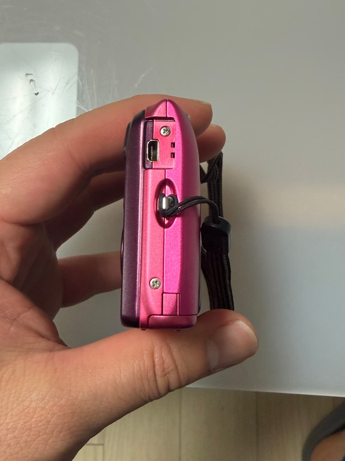 디카) 니콘 쿨픽스 s3500 상품이미지5