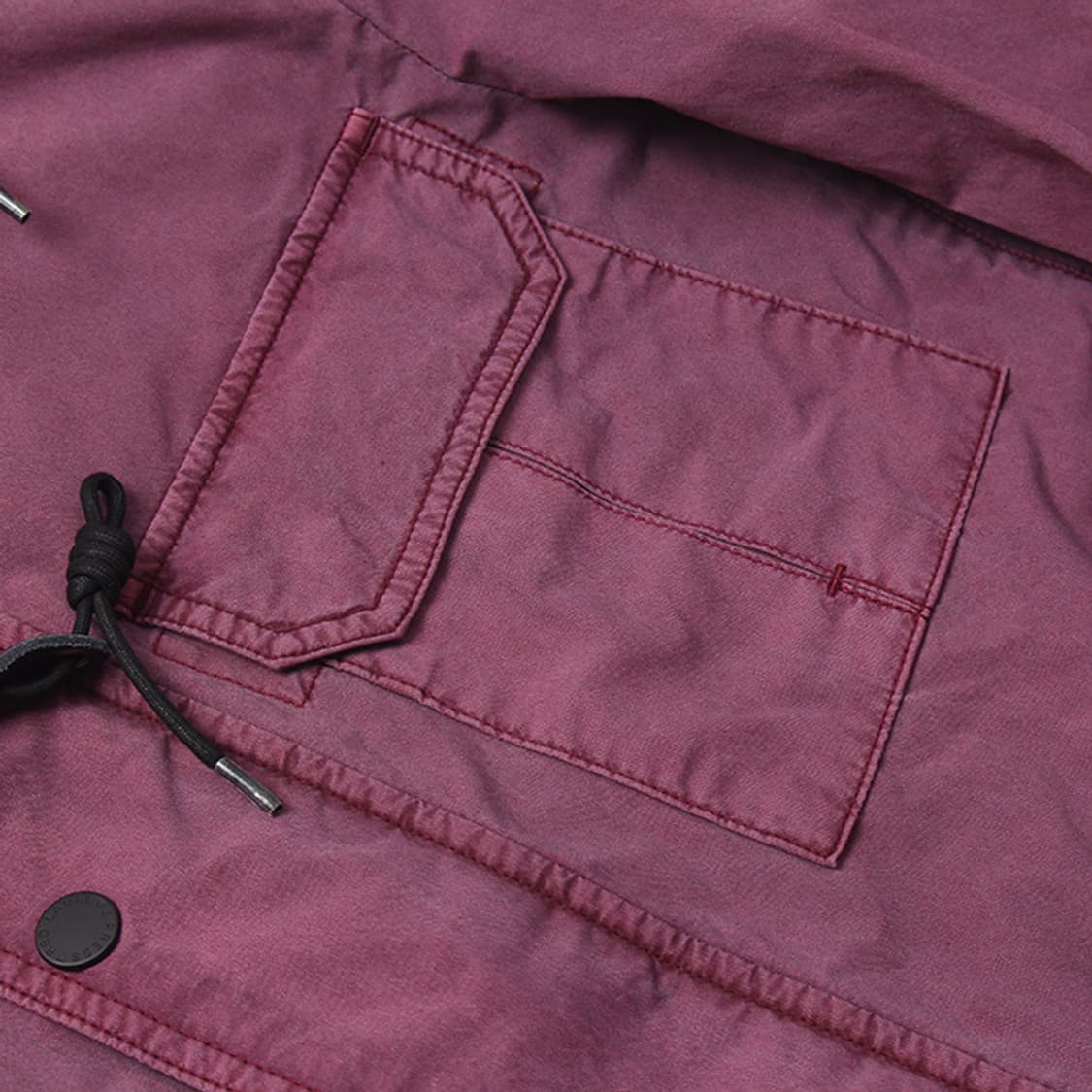  J.PRESS "Purple Jacket" 상품이미지5