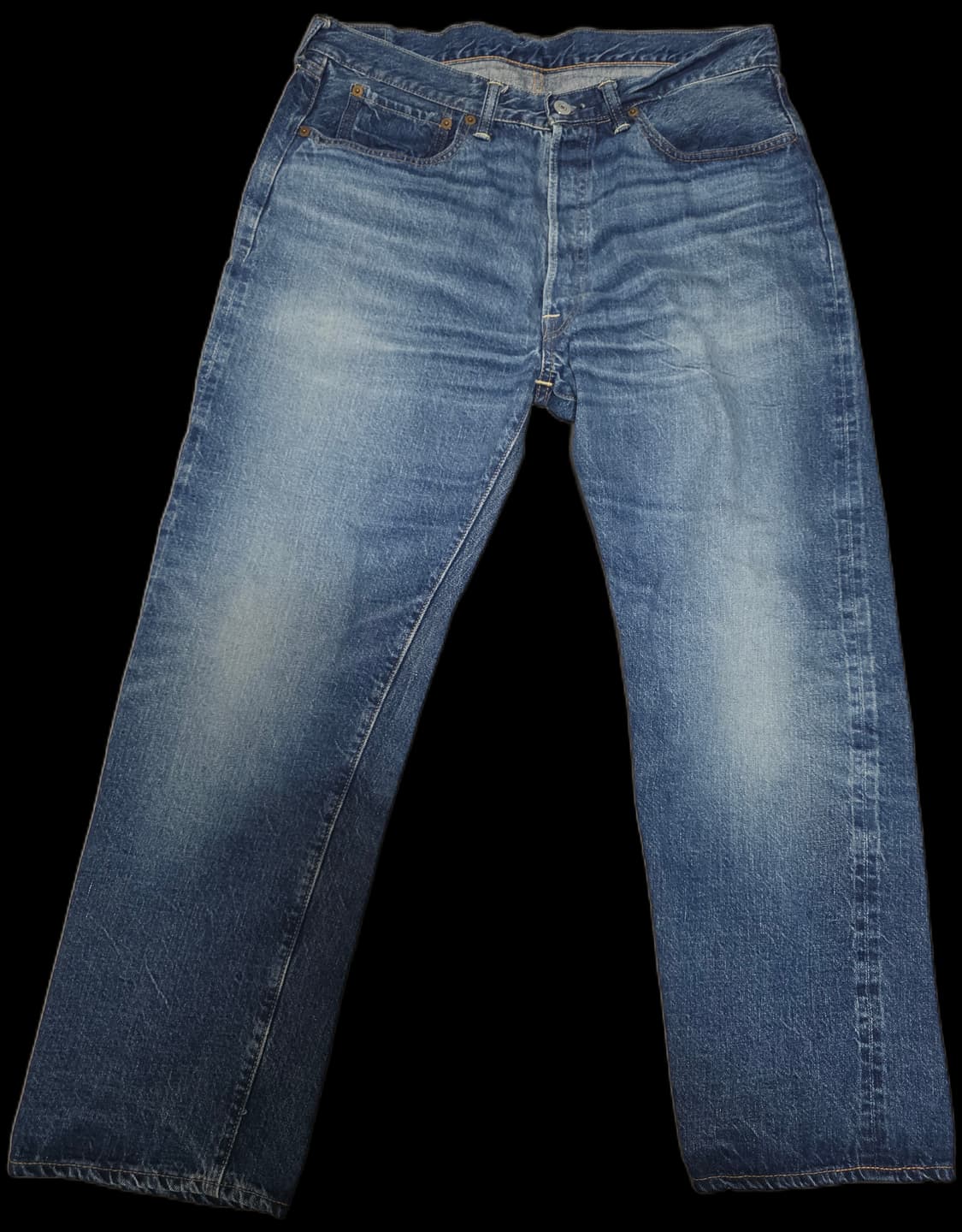 웨어하우스1101 36 상품이미지3