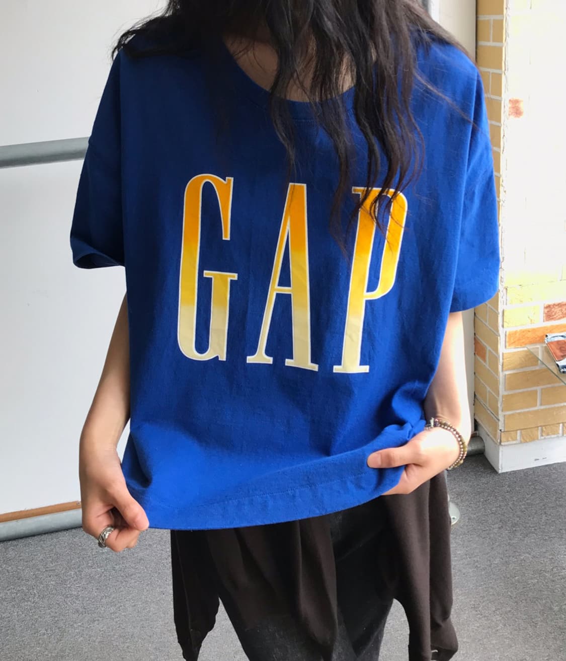 GAP 상품이미지10