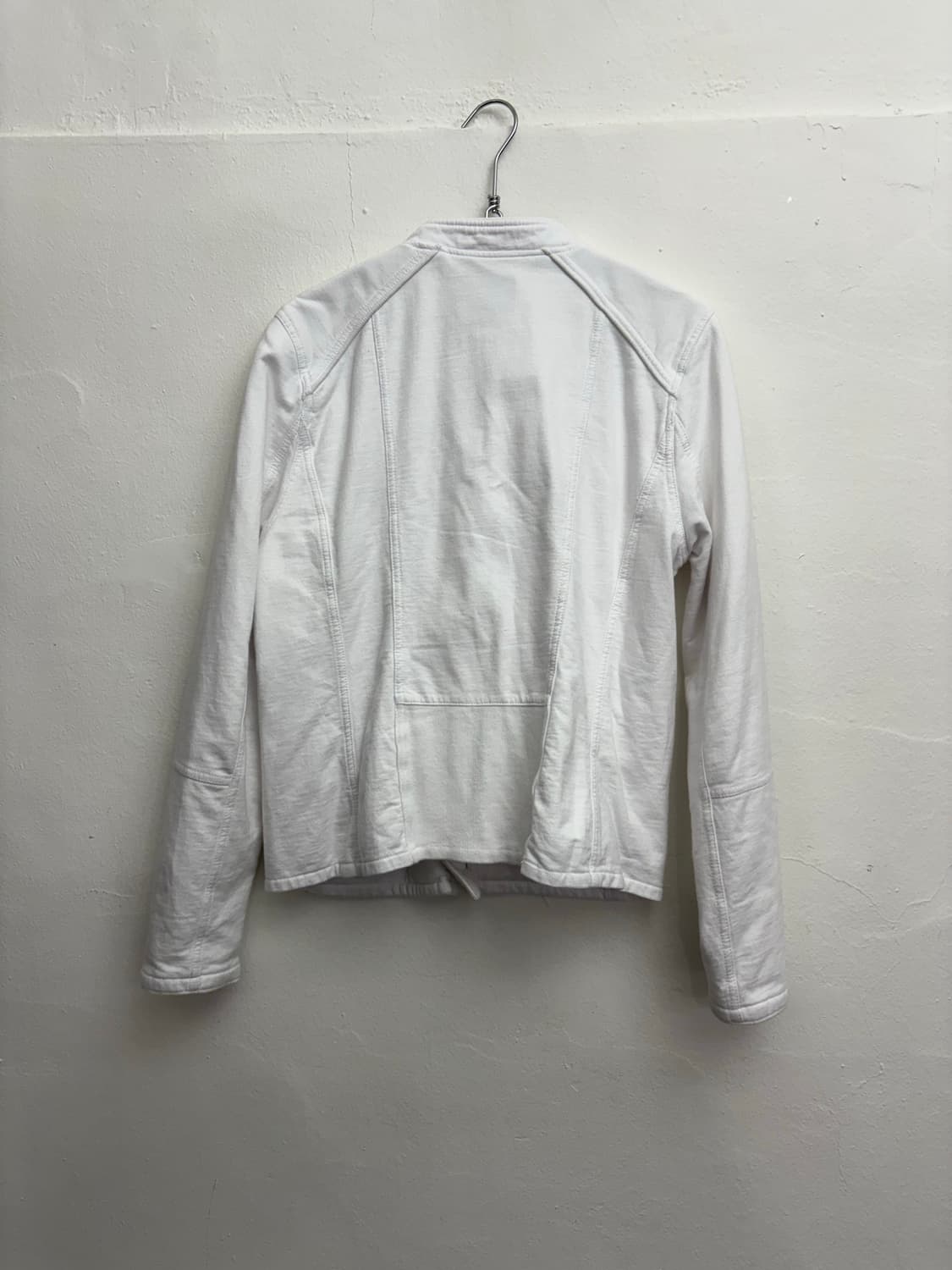 빈티지 dknyjeans 자켓 상품이미지2