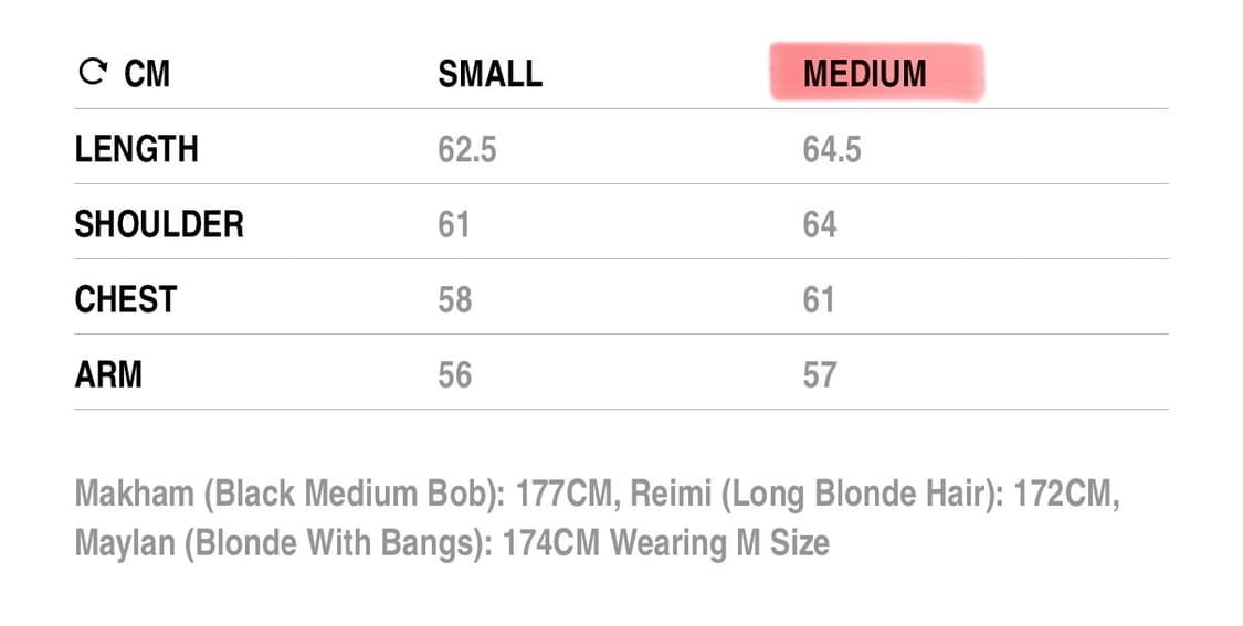 웰빙익스프레스 로고 패치 집업 버건디 상품이미지4