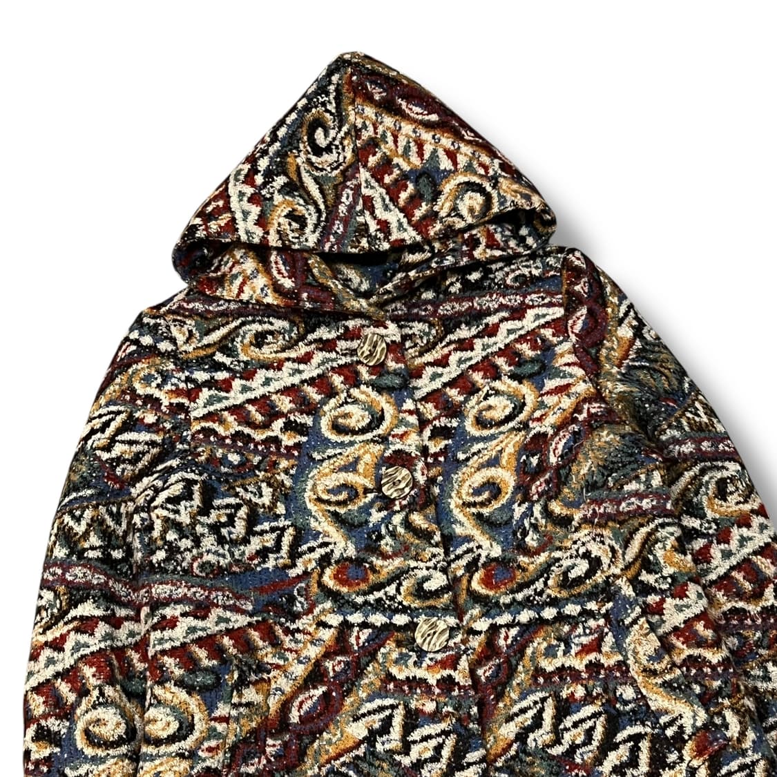  미쏘니 울 캐시미어 롱 코트 y13933 상품이미지4