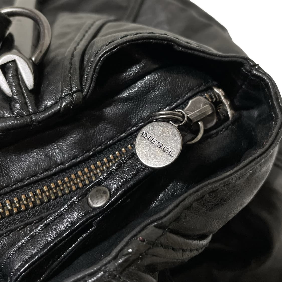 디젤 (Diesel) 상품이미지7