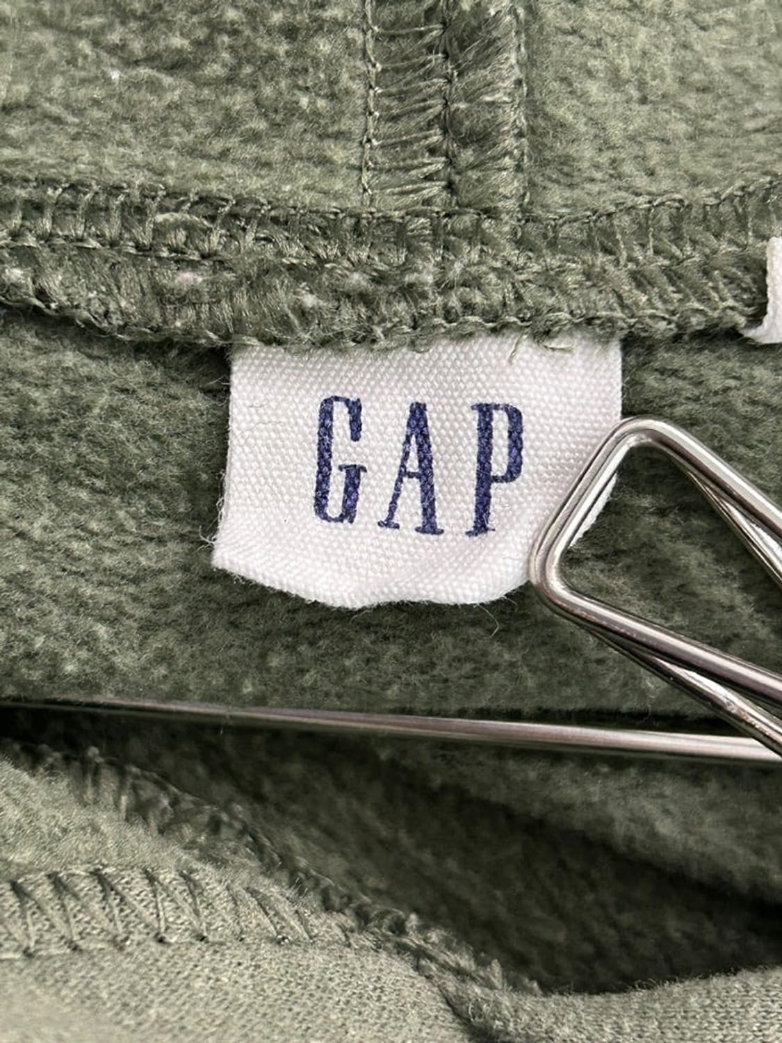 vtg top 상품이미지3