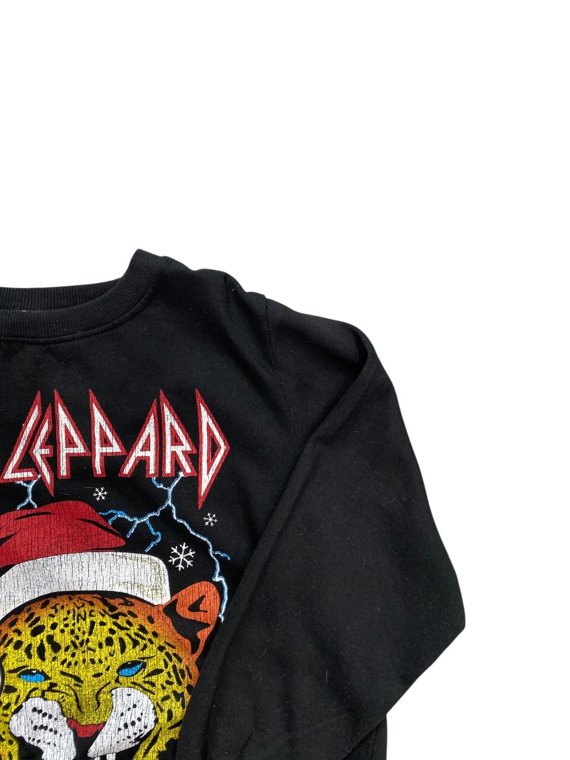 빈티지 스웻 셔츠 (Man XL) H0552 상품이미지3