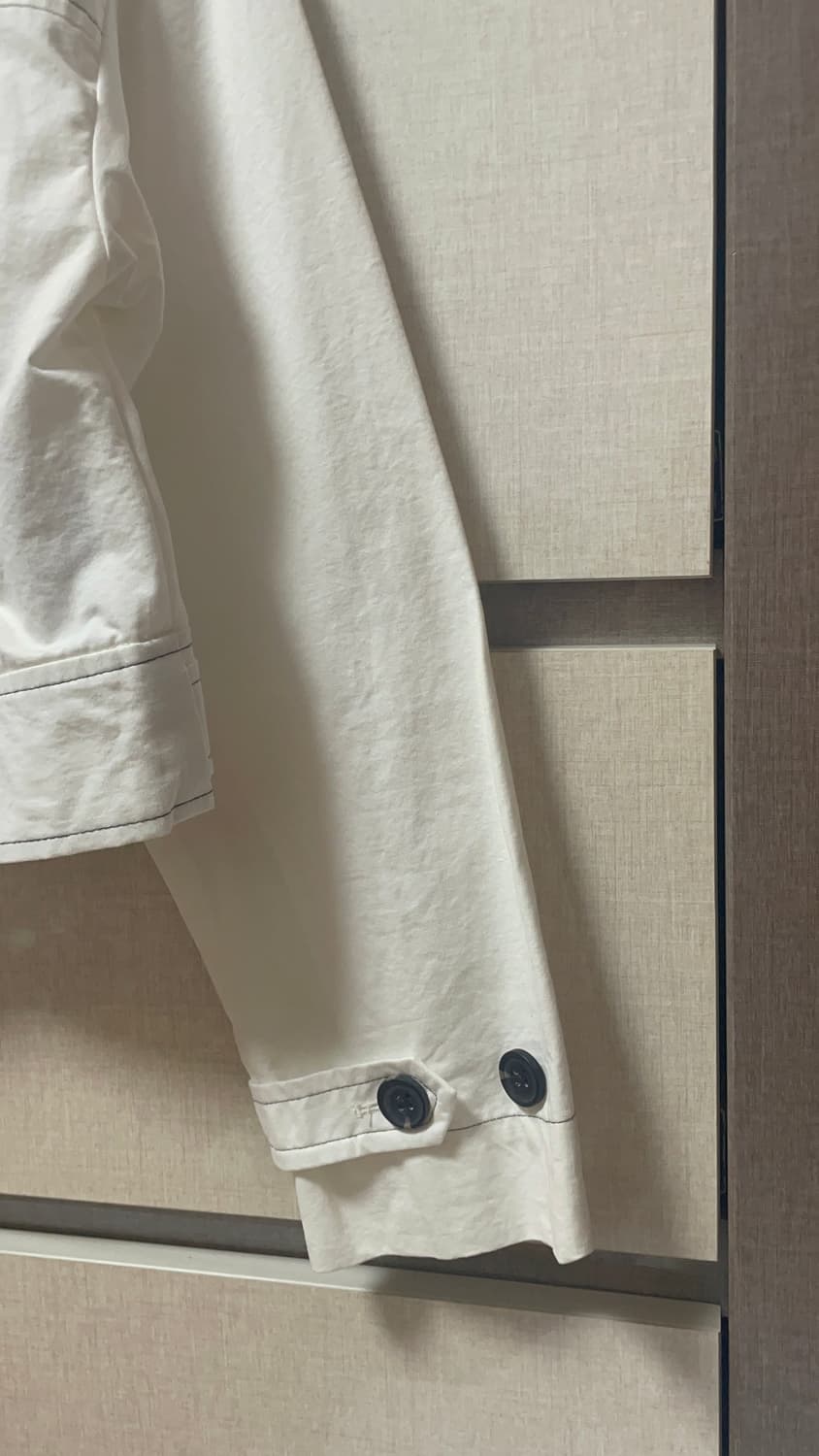 아우터 상품이미지3