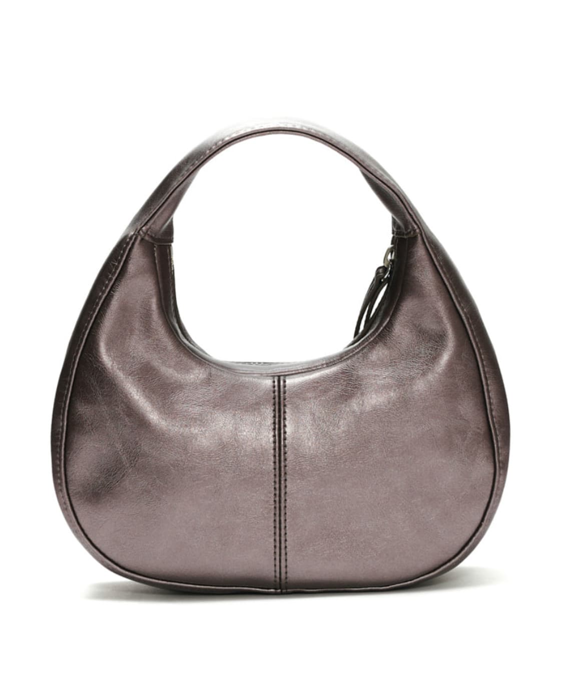 (새상품) 썬번프로젝트 미니백 상품이미지2