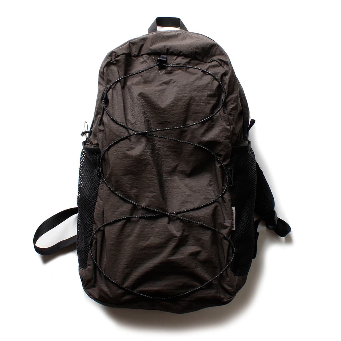 ENDS AND MEANS  상품이미지1