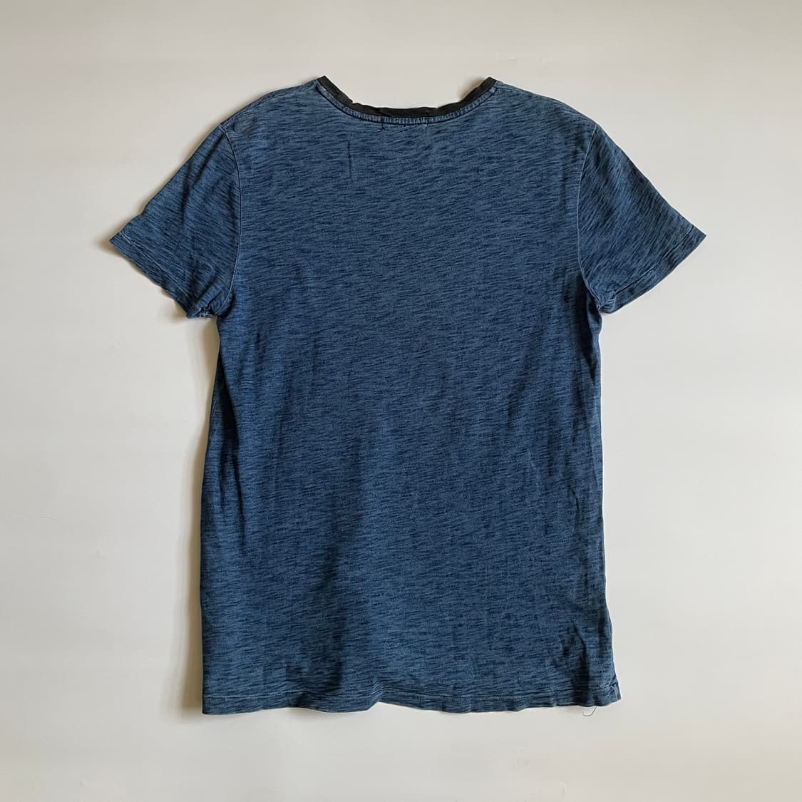 RRL 상품이미지4