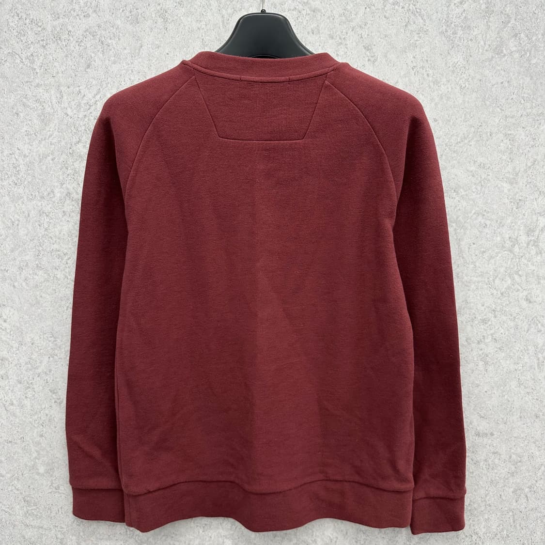 100 지오송지오 여자 맨투맨 상품이미지2