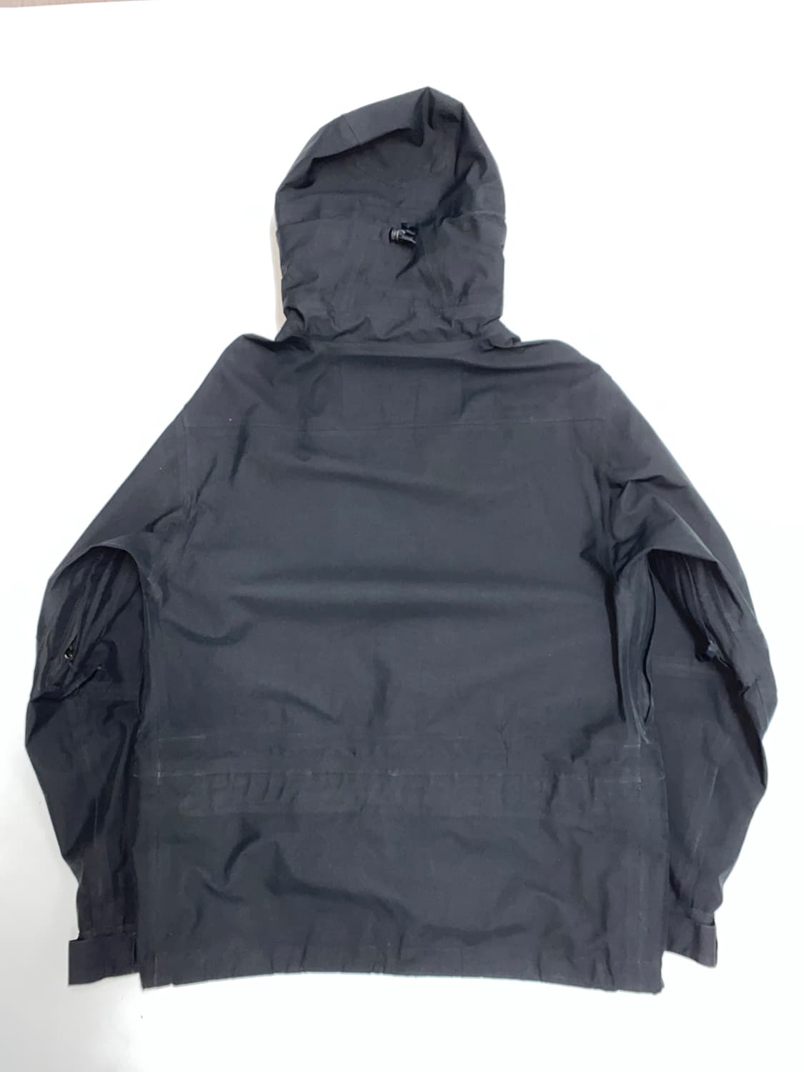 2003 Burton X Apple Ipod amp jacket 상품이미지5