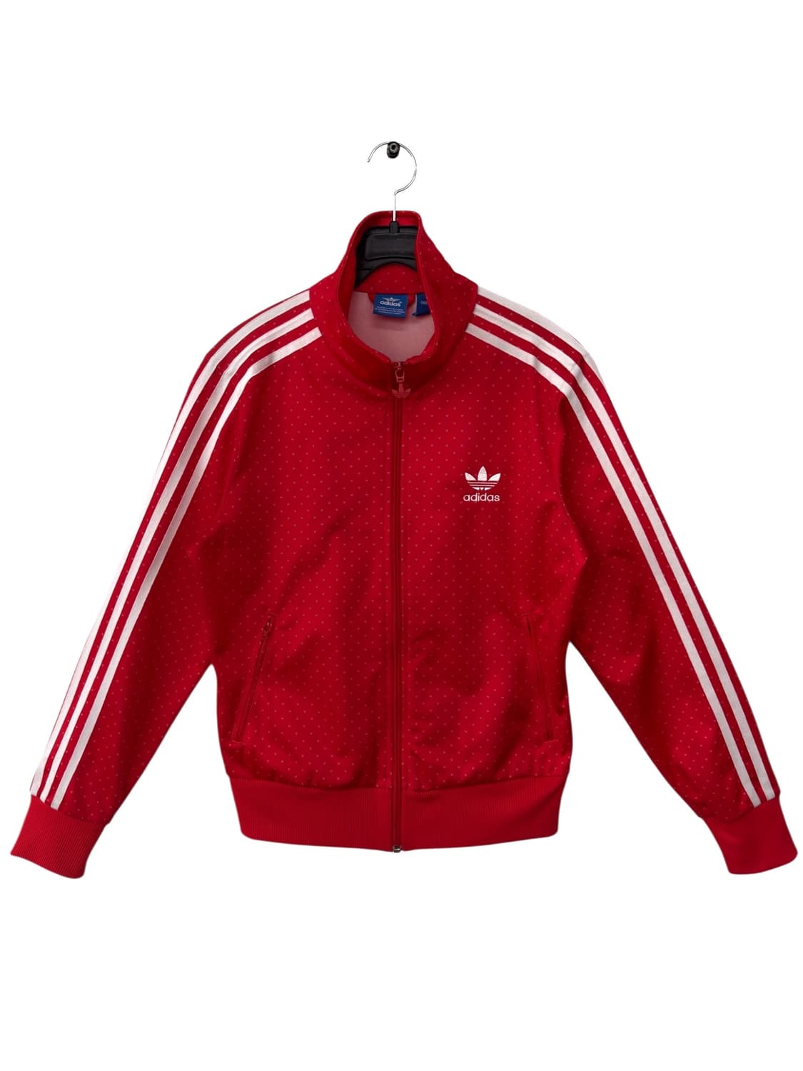 아디다스 파이어버드 트랙탑 져지 상품이미지1