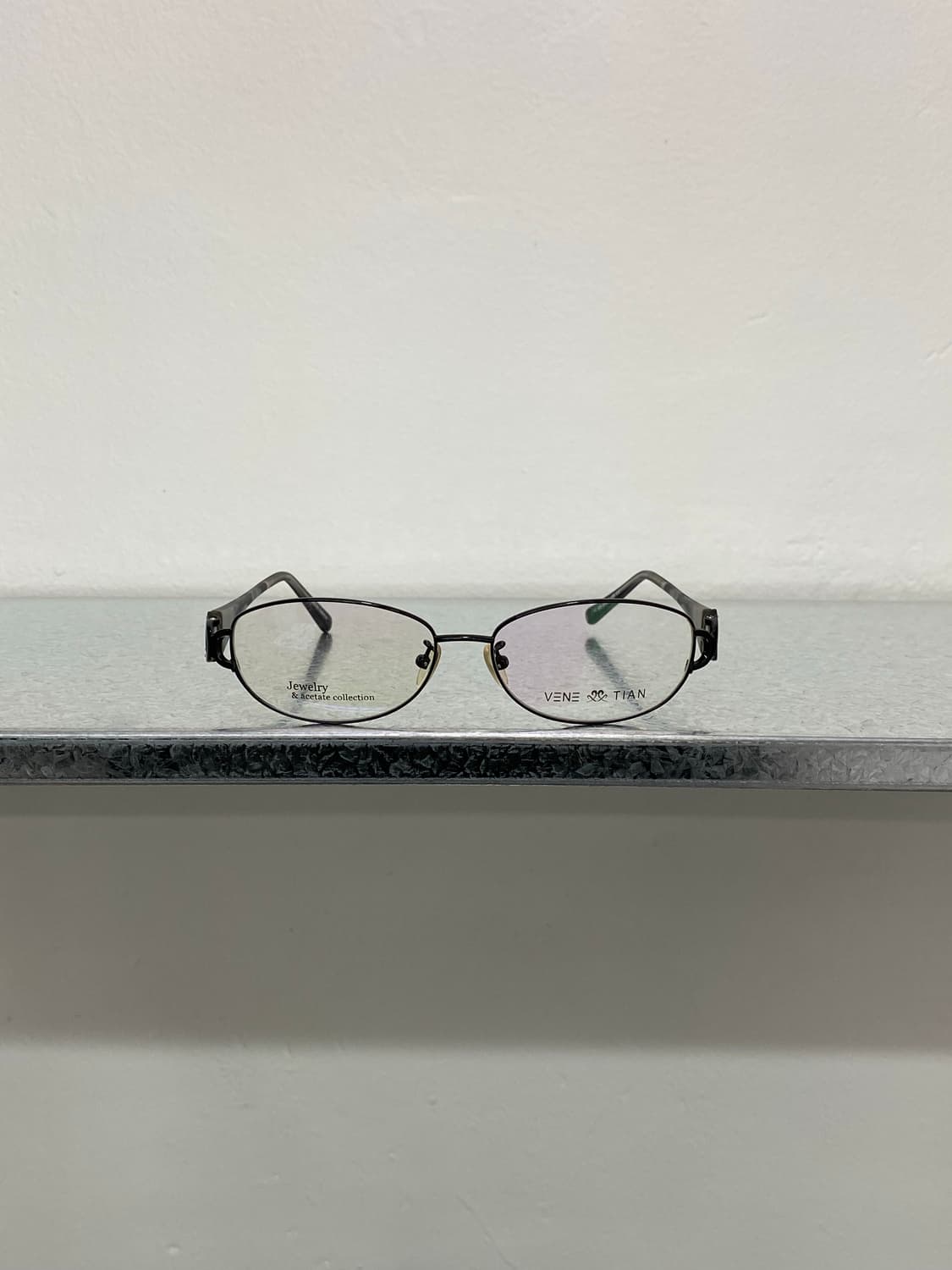 vintage glasses 541 상품이미지2