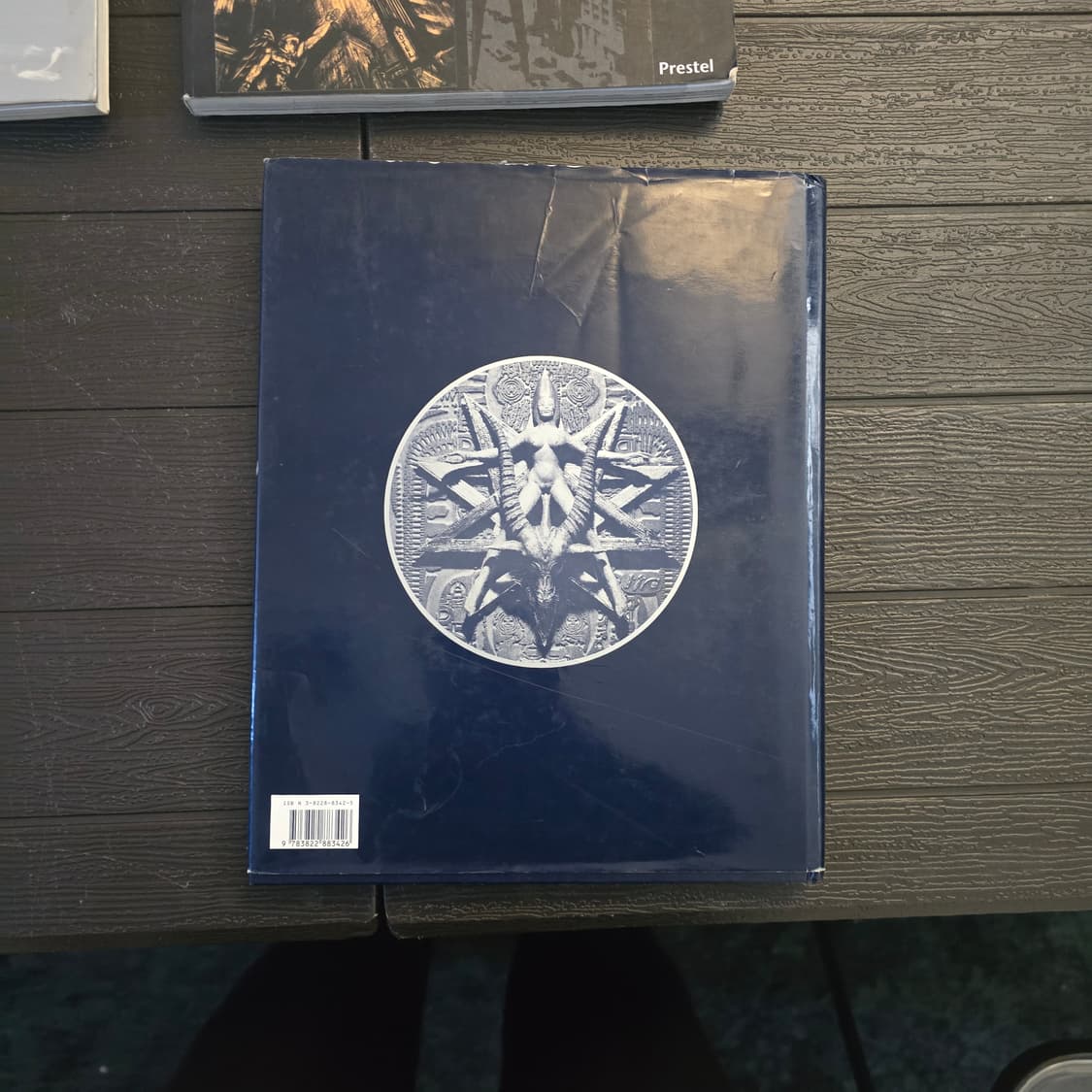 필름 아트북 판매합니다 상품이미지10