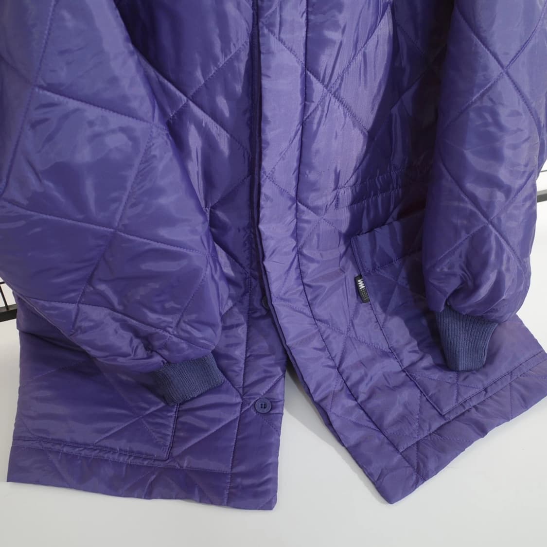 miyake design studio 상품이미지2