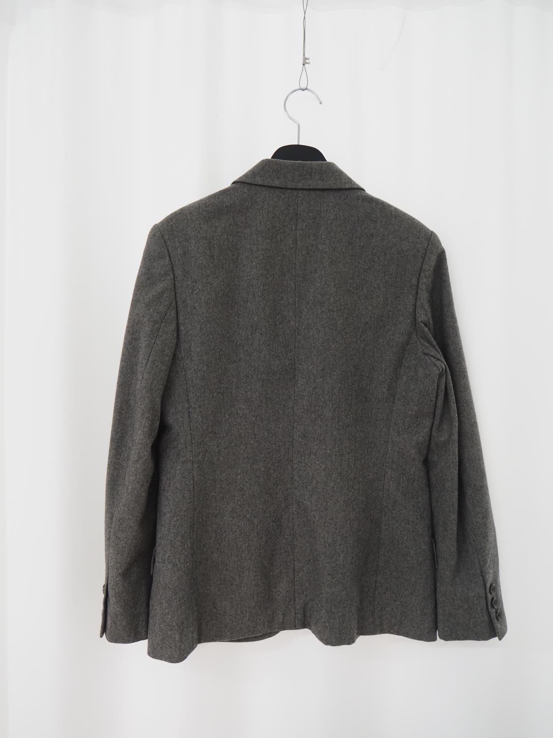 Margaret Howell wool jacket 상품이미지4