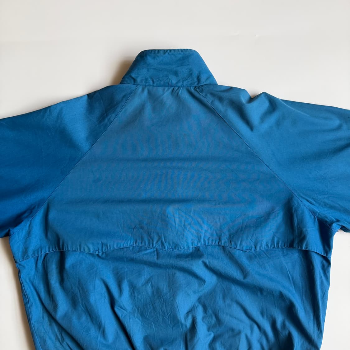 90s Baracuta G9 상품이미지3