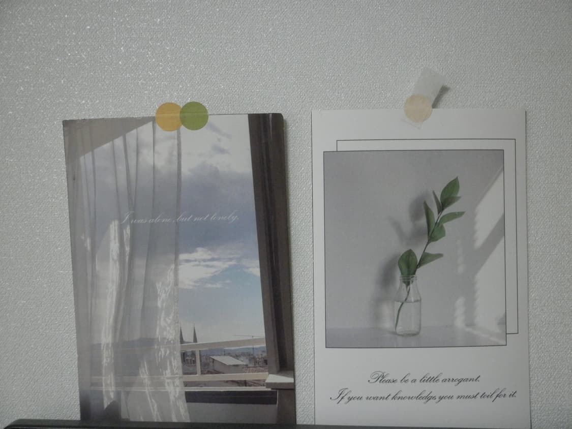 olympus u-7020 올림푸스 뮤 7020 (레드) 상품이미지6