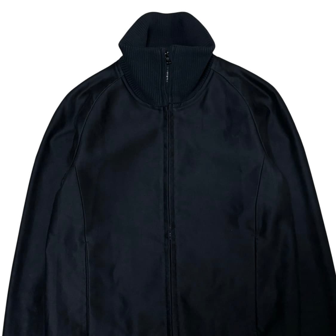 [1] ATTACHMENT 풀집 블루종 상품이미지2