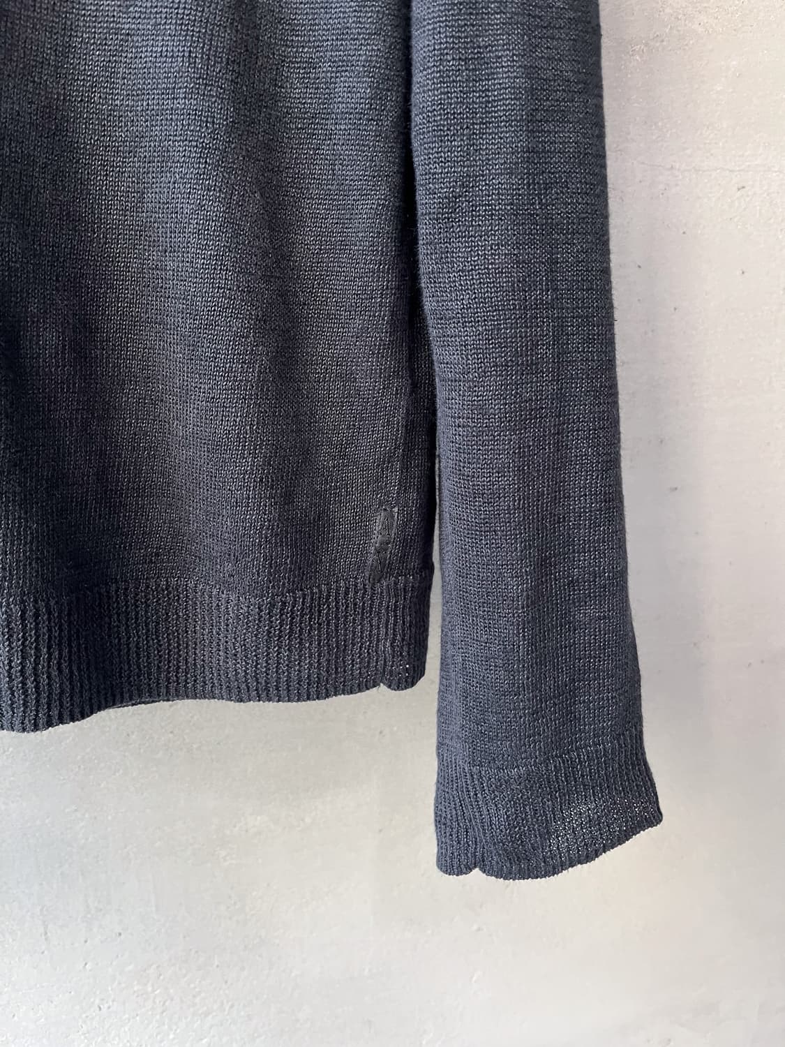 Armani Exchange 상품이미지5