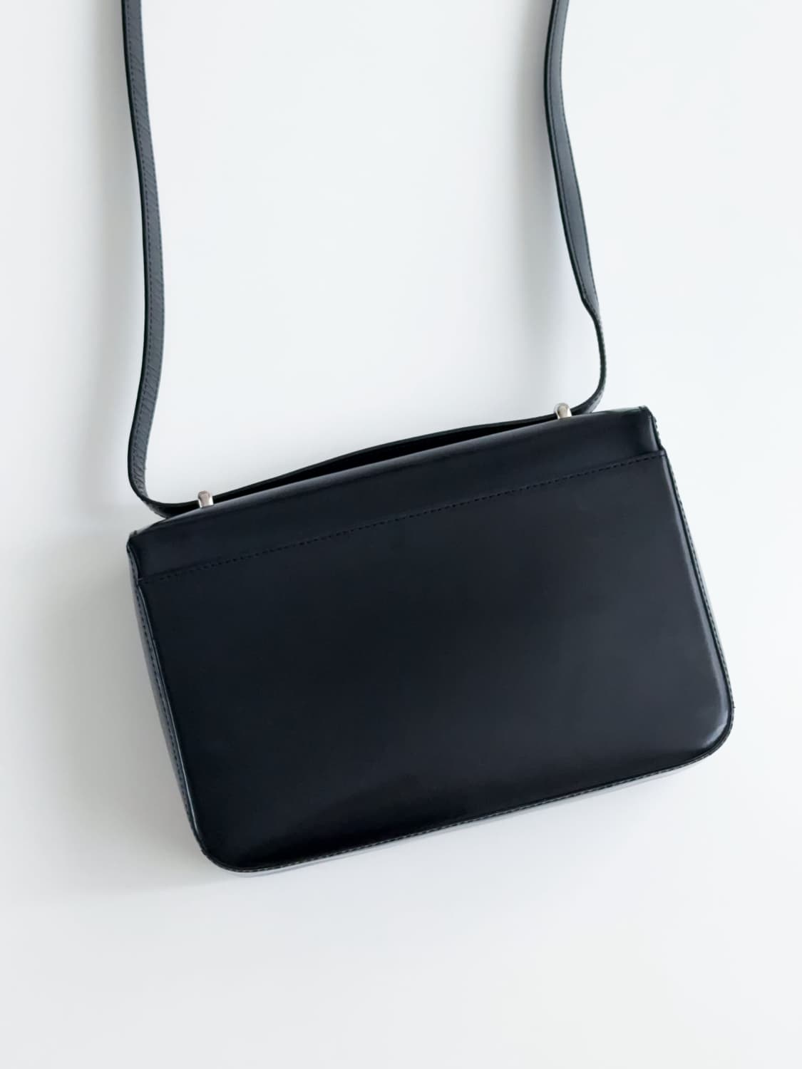 까르띠에 팬더 크로스백 상품이미지9