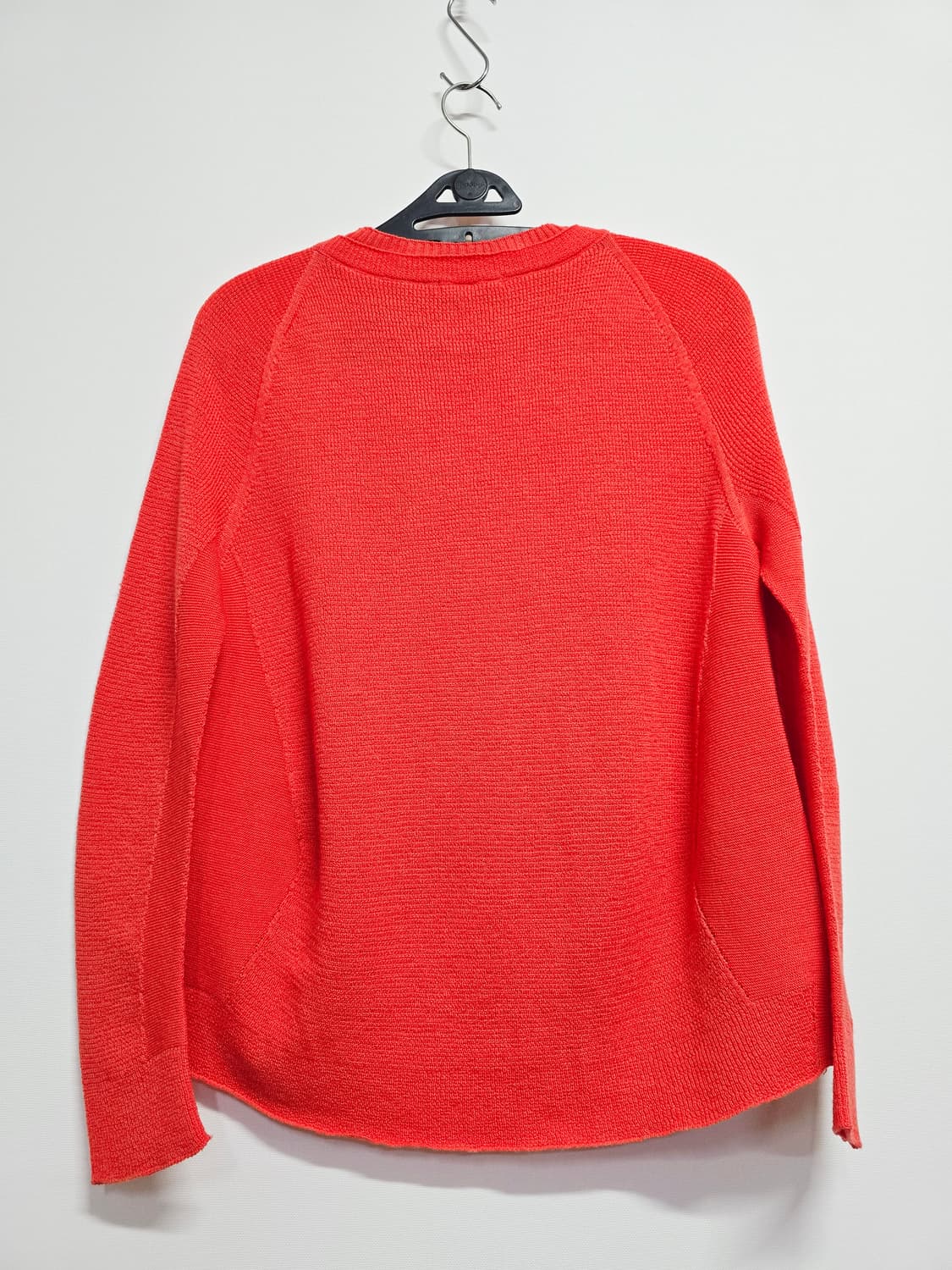 SYSTEM 니트 스웨터 상품이미지5