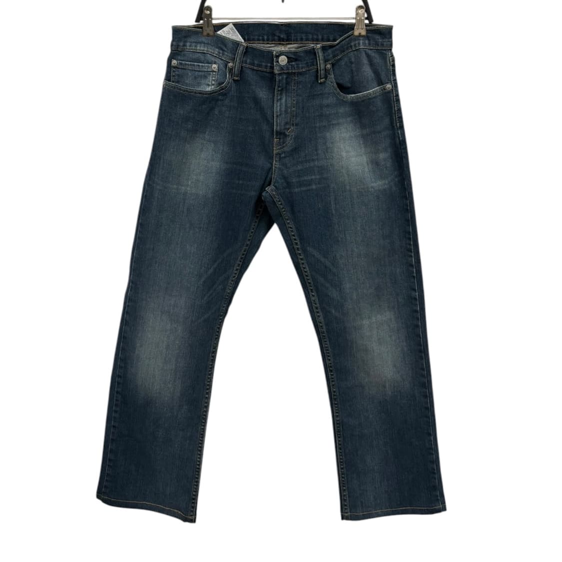  리바이스514 데님팬츠  W32 L34 상품이미지1